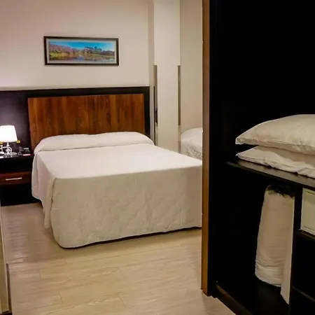 Blue Hill Hotel-2