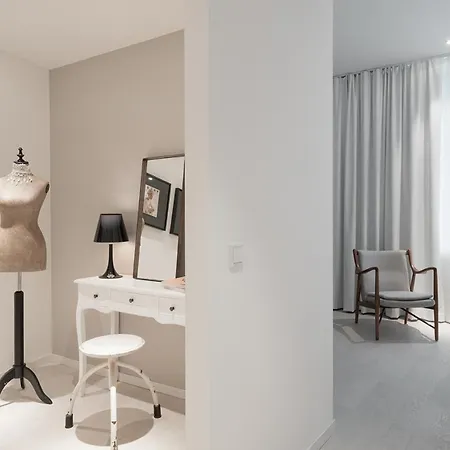 Ruby Marie Hotel Vienna By Ihg-2