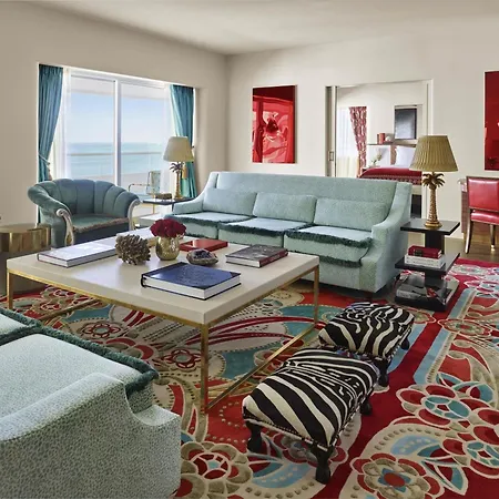 Faena Miami Beach-3