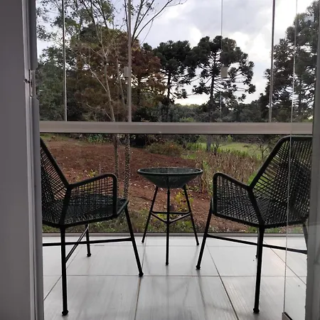 Recanto Vó Eni-2