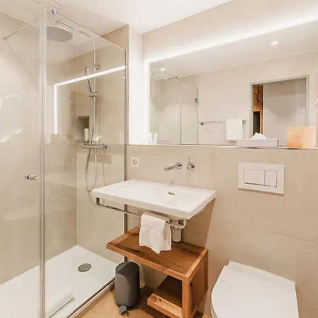 Hotel Edelweiss Superior-3