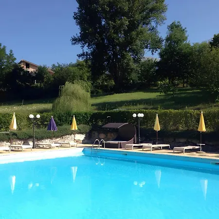 Relais Valle Dell'Aquila-2