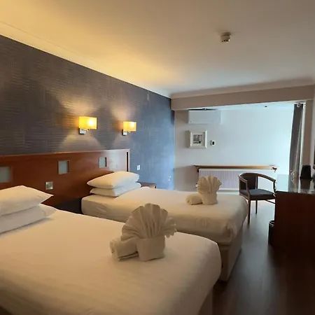 Imperial Hotel Galway-2