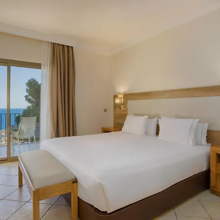 Eden Roc Hotel & Spa By Brava Hoteles-3