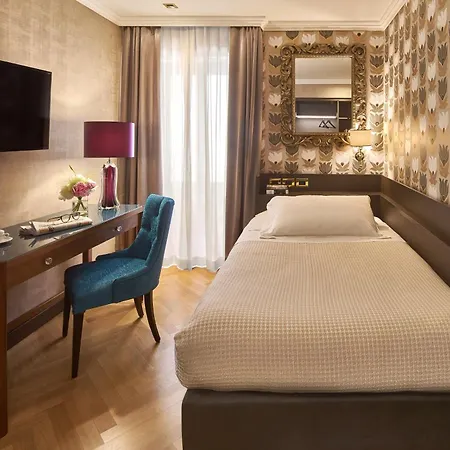 Hotel Accademia-2