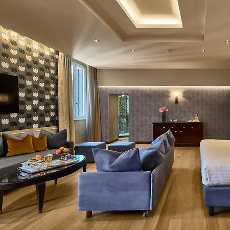 Hotel Accademia-2