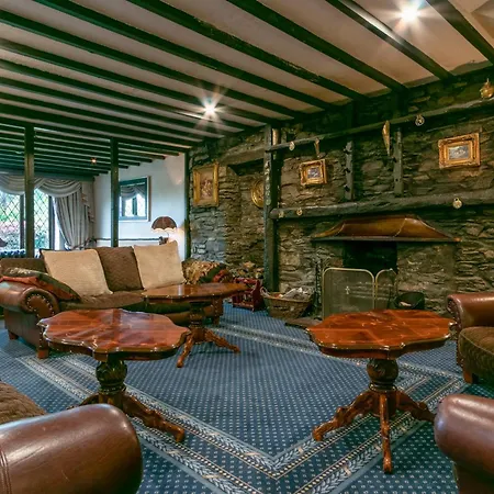 Damson Dene Hotel-2