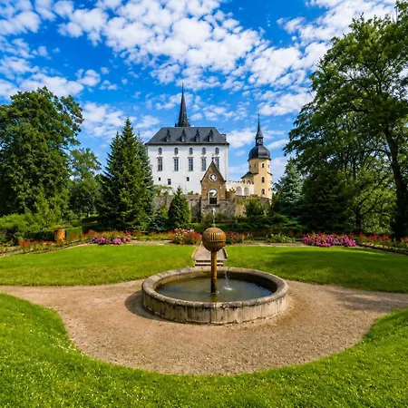 Schloss Purschenstein-3