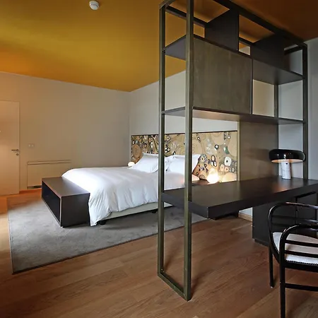 Hotel Bella Riva-2