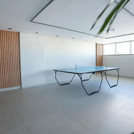 Victory Suites-3