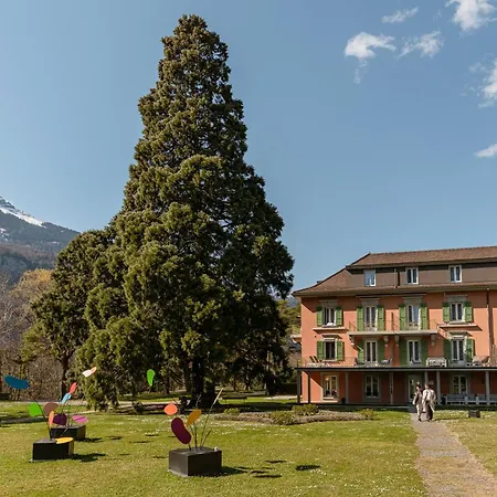 Grand Hotel des Bains-2