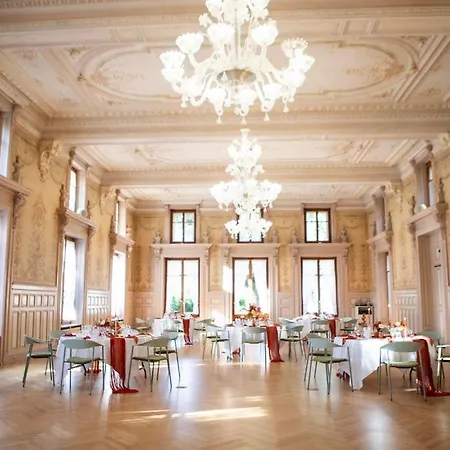 Grand Hotel Des Bains-3
