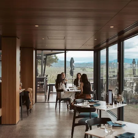 Balgownie Estate Yarra Valley-2
