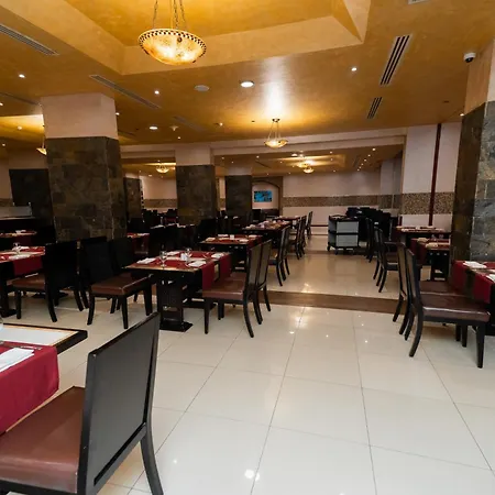 Tropitel Sahl Hasheesh-2