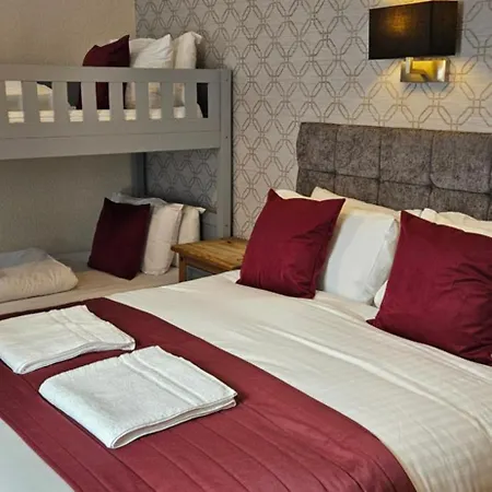The Trafford Hotel-2