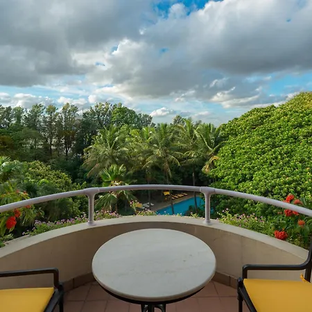 The Oberoi Bengaluru-3