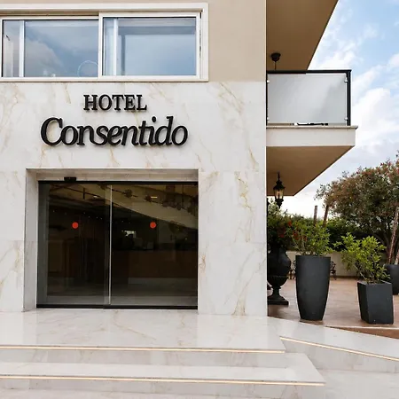 Hotel Consentido-3