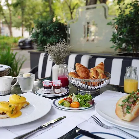 Sofitel Legend Metropole Hanoi-2