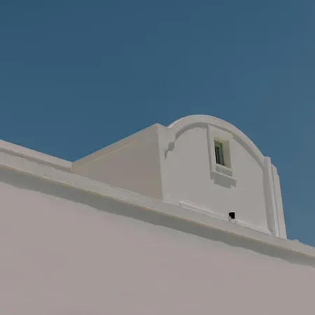 Agave Santorini Design Boutique Hotel-3