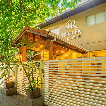 Hotel Rio-3