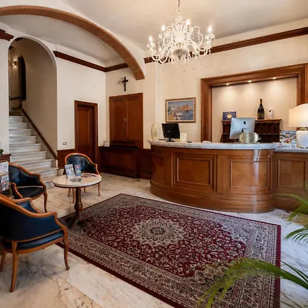 Hotel Posta-2