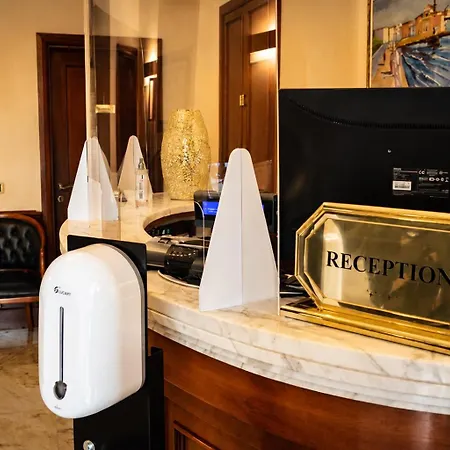 Hotel Posta-3