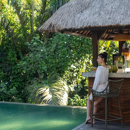 Adiwana Resort Jembawan-2