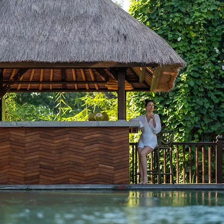 Adiwana Resort Jembawan-3