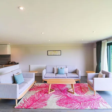 Old Thorns Golf Resort And Spa Hampshire By Accor-3