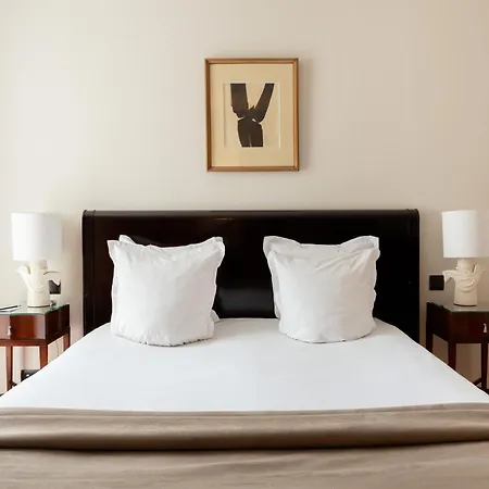 Hôtel Juana-3