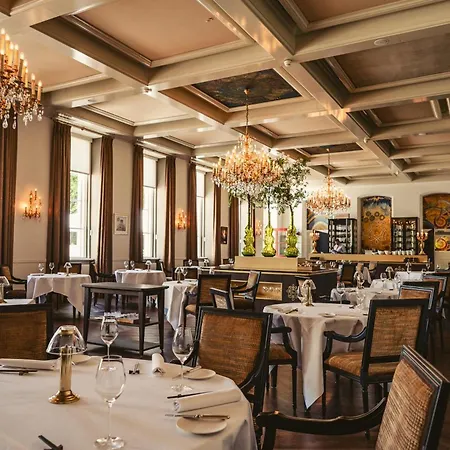 Grand Hotel Karel V-3