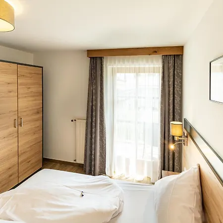 Wellness&Landhotel Prinz- Wellness&Romantik-3