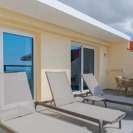 Sentido Galosol-2