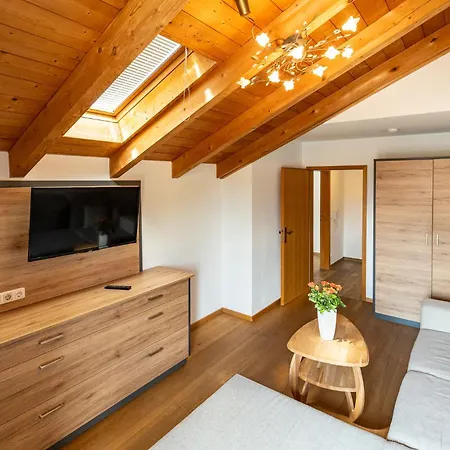 Wellness&Landhotel Prinz- Wellness&Romantik-2
