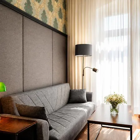 Manufaktur Boutique Hotel-2