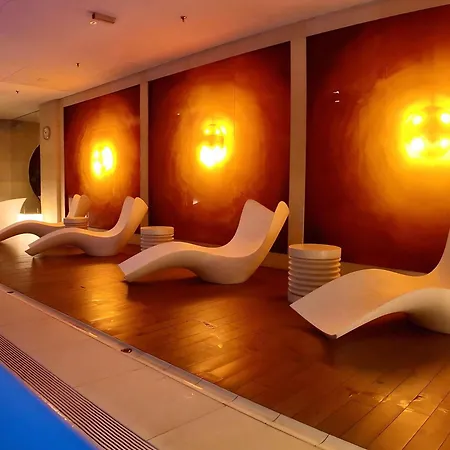 Sofitel Warsaw Victoria-2