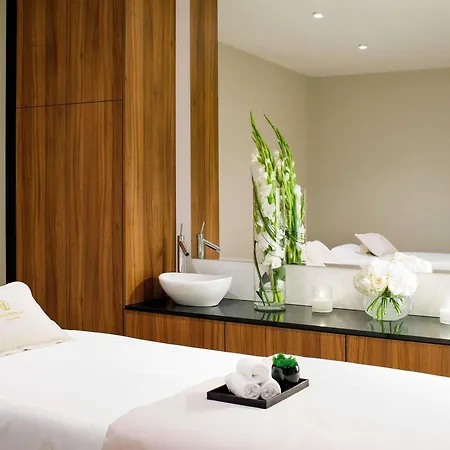 Sofitel Warsaw Victoria-2