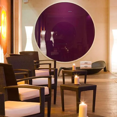 Sofitel Warsaw Victoria-3