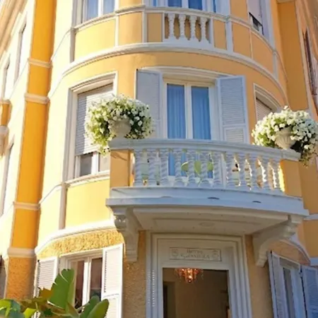 Hotel Sant'Andrea-3