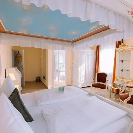 Hotel Speeter-3