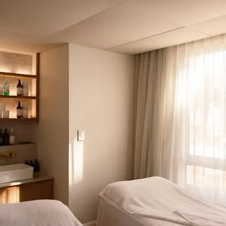 President Hotel-2