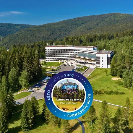 Harmony Hotel-3