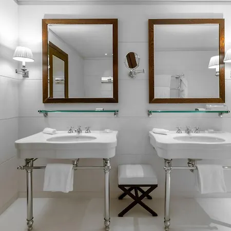 Gallery Hotel Art - Lungarno Collection-2