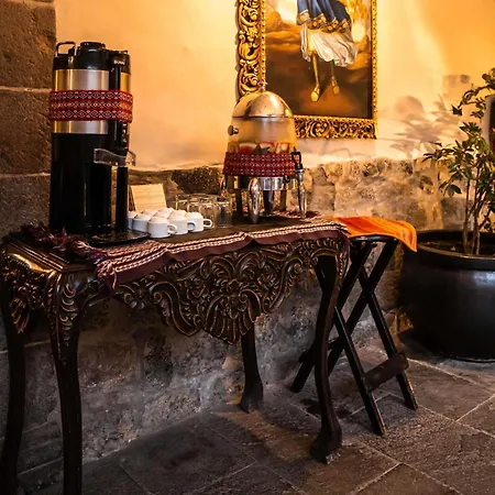 Novotel Cusco-2