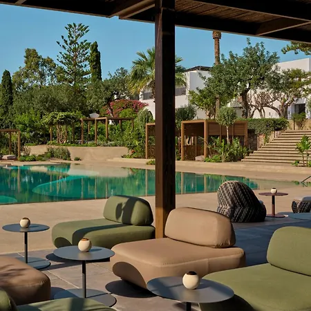 Minos Beach Art Hotel, A Member Of Design Hotels-3