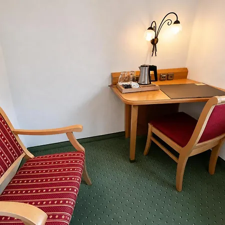 Hotel Schatten-2