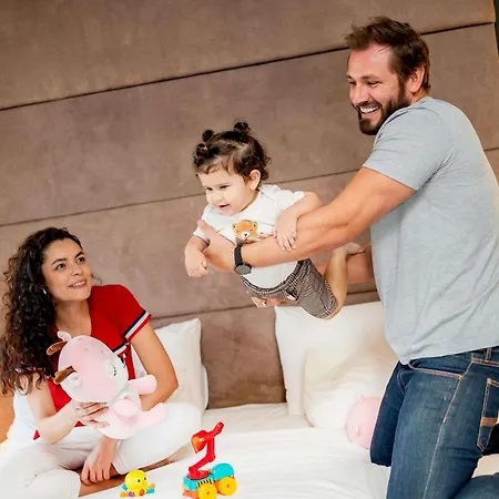 Novotel Sp Jardins-2