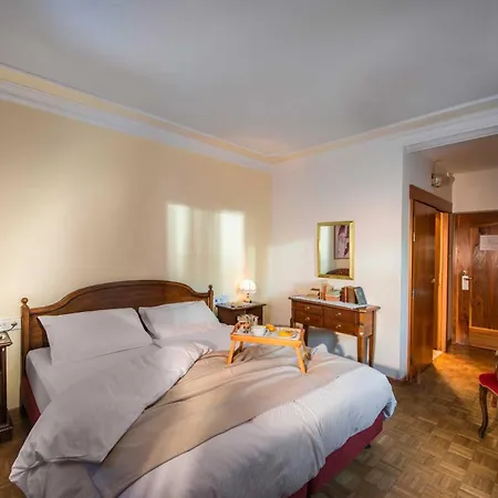 Hotel Bad Salomonsbrunn-2
