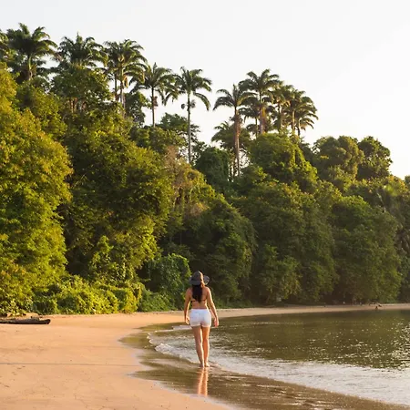 Vila Gale Angra-3