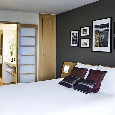 Novotel Liverpool Centre-3